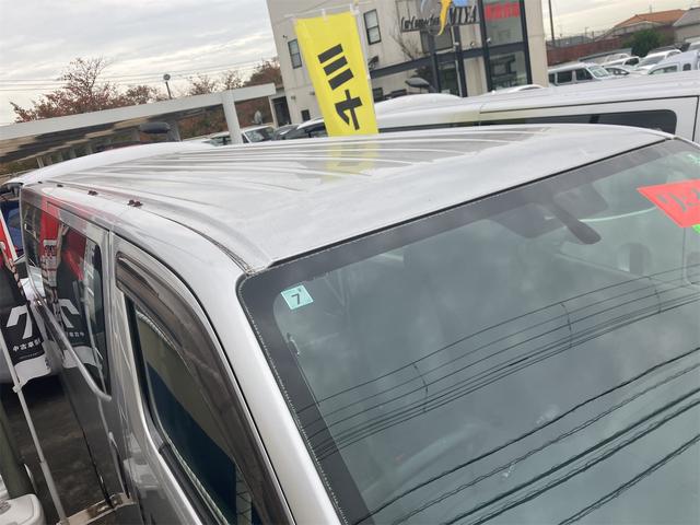 NV350キャラバンバン ロングDX ワンオーナー・純正フルセグTVナビ・ETC・バックカメラ・キーレス・Bluetooth接続・バン・ベンチシート(5枚目)