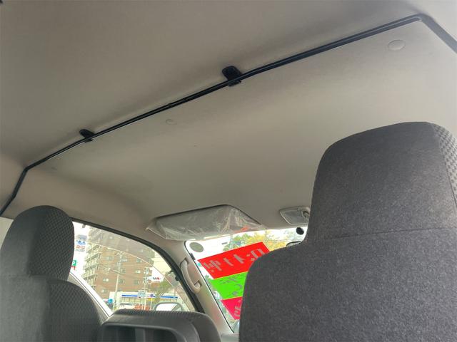 NV350キャラバンバン ロングDX ワンオーナー・純正フルセグTVナビ・ETC・バックカメラ・キーレス・Bluetooth接続・バン・ベンチシート(56枚目)