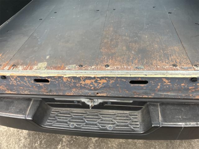 NV350キャラバンバン ロングDX ワンオーナー・純正フルセグTVナビ・ETC・バックカメラ・キーレス・Bluetooth接続・バン・ベンチシート(58枚目)