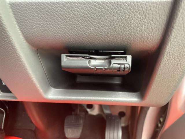 NV350キャラバンバン ロングDX ワンオーナー・記録簿・純正フルセグTVナビ・ETC・Bluetooth接続・DVD再生・バックカメラ・キーレス・ベンチシート(29枚目)