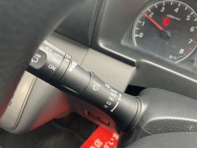 NV350キャラバンバン ロングDX ワンオーナー・記録簿・純正フルセグTVナビ・ETC・Bluetooth接続・DVD再生・バックカメラ・キーレス・ベンチシート(33枚目)