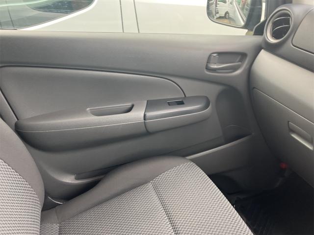 NV350キャラバンバン ロングDX ワンオーナー・記録簿・純正フルセグTVナビ・ETC・Bluetooth接続・DVD再生・バックカメラ・キーレス・ベンチシート(41枚目)