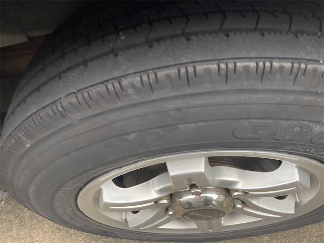 NV350キャラバンバン ロングDX ワンオーナー・記録簿・純正フルセグTVナビ・ETC・Bluetooth接続・DVD再生・バックカメラ・キーレス・ベンチシート(65枚目)