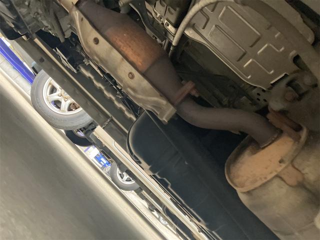 NV350キャラバンバン ロングDX ワンオーナー・記録簿・純正フルセグTVナビ・ETC・Bluetooth接続・DVD再生・バックカメラ・キーレス・ベンチシート(67枚目)