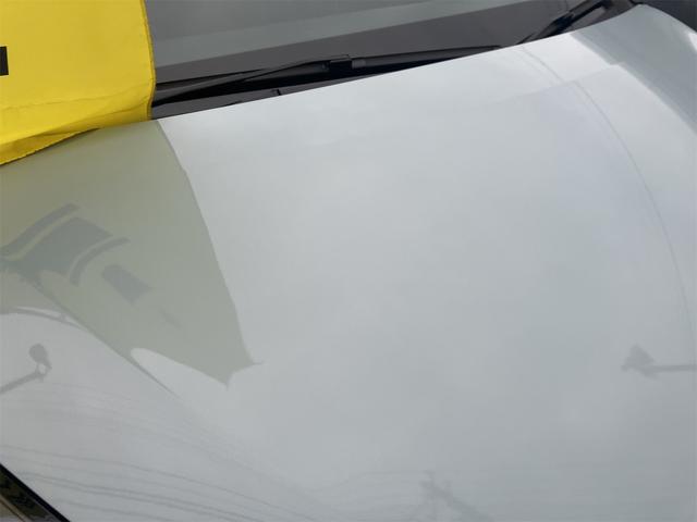 フィット e:HEVクロスター フルセグTVナビ・スマートキー・Bluetooth接続・DVD再生・バックカメラ・ステアリングスイッチ・ETC USB端子・純正ドライブレコーダー(4枚目)