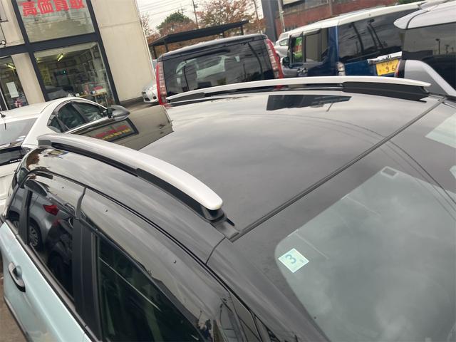 フィット e:HEVクロスター フルセグTVナビ・スマートキー・Bluetooth接続・DVD再生・バックカメラ・ステアリングスイッチ・ETC USB端子・純正ドライブレコーダー(5枚目)