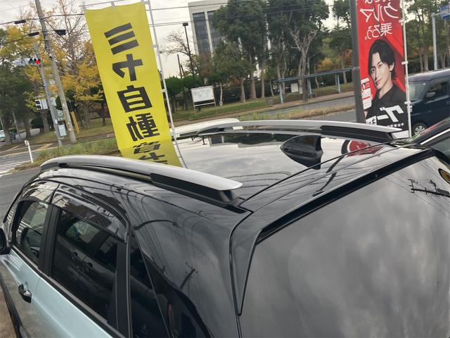 フィット e:HEVクロスター フルセグTVナビ・スマートキー・Bluetooth接続・DVD再生・バックカメラ・ステアリングスイッチ・ETC USB端子・純正ドライブレコーダー(12枚目)