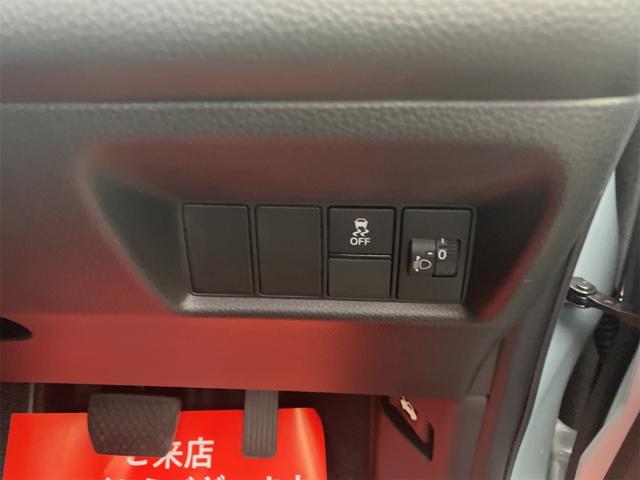 フィット e:HEVクロスター フルセグTVナビ・スマートキー・Bluetooth接続・DVD再生・バックカメラ・ステアリングスイッチ・ETC USB端子・純正ドライブレコーダー(23枚目)