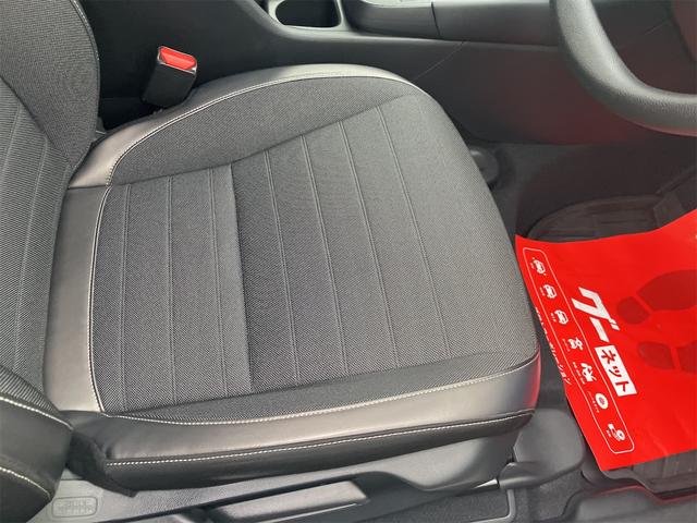 フィット e:HEVクロスター フルセグTVナビ・スマートキー・Bluetooth接続・DVD再生・バックカメラ・ステアリングスイッチ・ETC USB端子・純正ドライブレコーダー(43枚目)