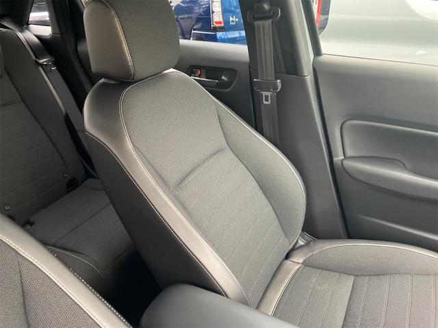 フィット e:HEVクロスター フルセグTVナビ・スマートキー・Bluetooth接続・DVD再生・バックカメラ・ステアリングスイッチ・ETC USB端子・純正ドライブレコーダー(47枚目)