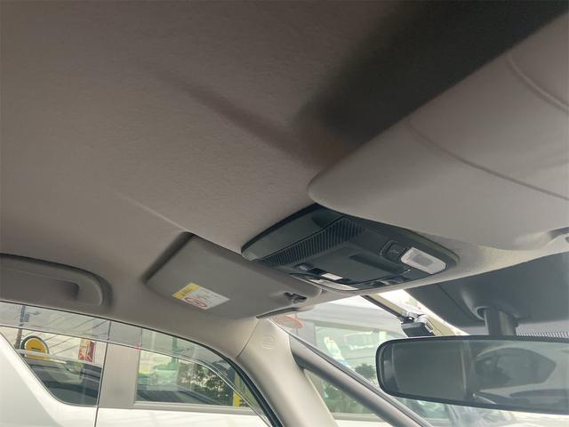 フィット e:HEVクロスター フルセグTVナビ・スマートキー・Bluetooth接続・DVD再生・バックカメラ・ステアリングスイッチ・ETC USB端子・純正ドライブレコーダー(48枚目)