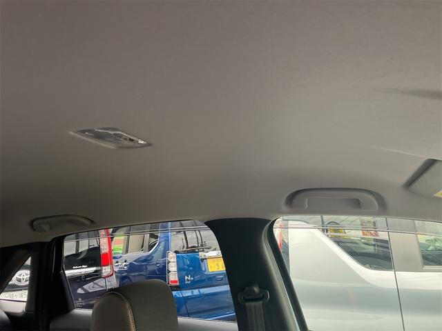 フィット e:HEVクロスター フルセグTVナビ・スマートキー・Bluetooth接続・DVD再生・バックカメラ・ステアリングスイッチ・ETC USB端子・純正ドライブレコーダー(49枚目)