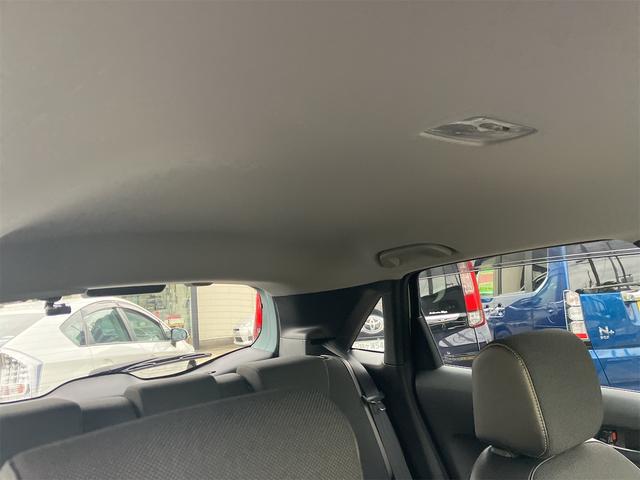 フィット e:HEVクロスター フルセグTVナビ・スマートキー・Bluetooth接続・DVD再生・バックカメラ・ステアリングスイッチ・ETC USB端子・純正ドライブレコーダー(50枚目)