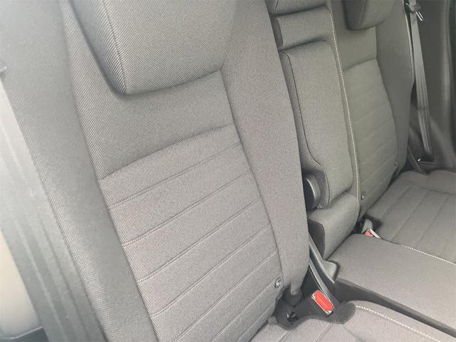 フィット e:HEVクロスター フルセグTVナビ・スマートキー・Bluetooth接続・DVD再生・バックカメラ・ステアリングスイッチ・ETC USB端子・純正ドライブレコーダー(56枚目)