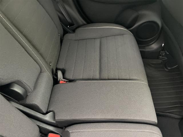 フィット e:HEVクロスター フルセグTVナビ・スマートキー・Bluetooth接続・DVD再生・バックカメラ・ステアリングスイッチ・ETC USB端子・純正ドライブレコーダー(57枚目)