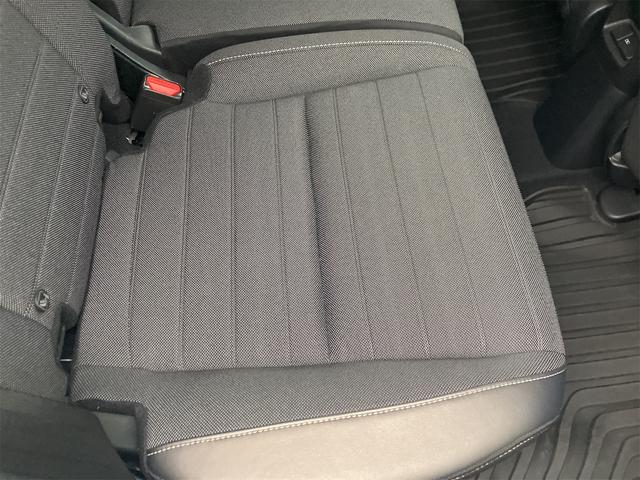 フィット e:HEVクロスター フルセグTVナビ・スマートキー・Bluetooth接続・DVD再生・バックカメラ・ステアリングスイッチ・ETC USB端子・純正ドライブレコーダー(58枚目)