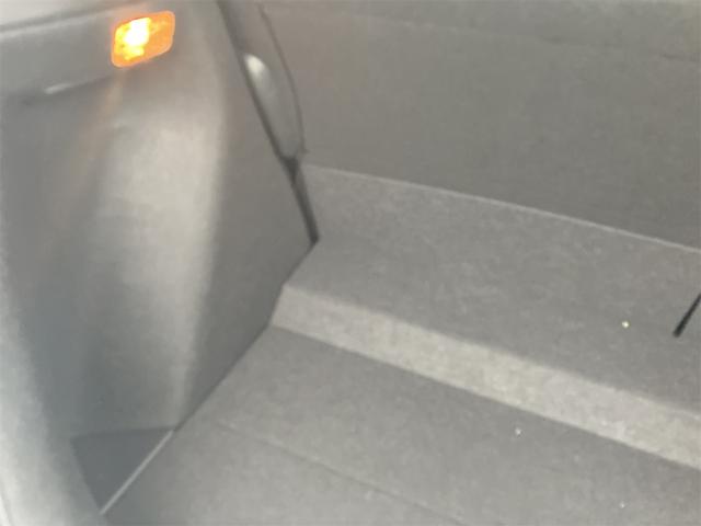 フィット e:HEVクロスター フルセグTVナビ・スマートキー・Bluetooth接続・DVD再生・バックカメラ・ステアリングスイッチ・ETC USB端子・純正ドライブレコーダー(62枚目)