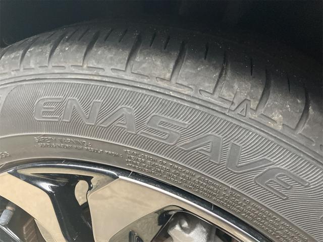 フィット e:HEVクロスター フルセグTVナビ・スマートキー・Bluetooth接続・DVD再生・バックカメラ・ステアリングスイッチ・ETC USB端子・純正ドライブレコーダー(66枚目)