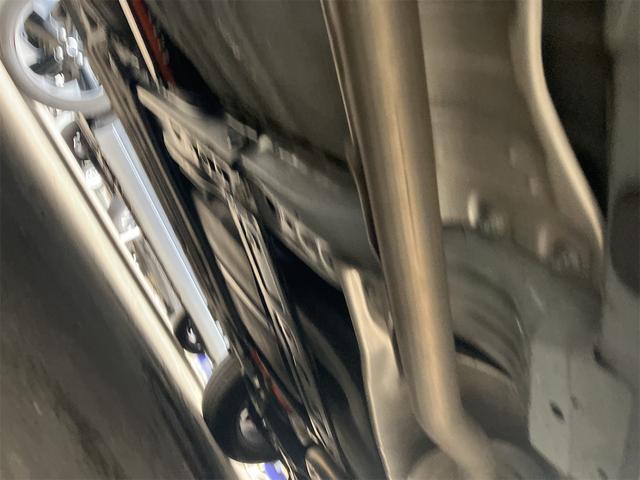 フィット e:HEVクロスター フルセグTVナビ・スマートキー・Bluetooth接続・DVD再生・バックカメラ・ステアリングスイッチ・ETC USB端子・純正ドライブレコーダー(68枚目)