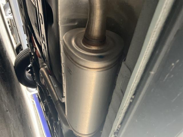 フィット e:HEVクロスター フルセグTVナビ・スマートキー・Bluetooth接続・DVD再生・バックカメラ・ステアリングスイッチ・ETC USB端子・純正ドライブレコーダー(69枚目)