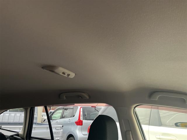 レヴォーグ 1.6GTアイサイト スマートエディション ワンオーナー・記録簿・フルセグTVナビ・ETC・バックカメラ・ステアリングスイッチ・サイドカメラ(52枚目)