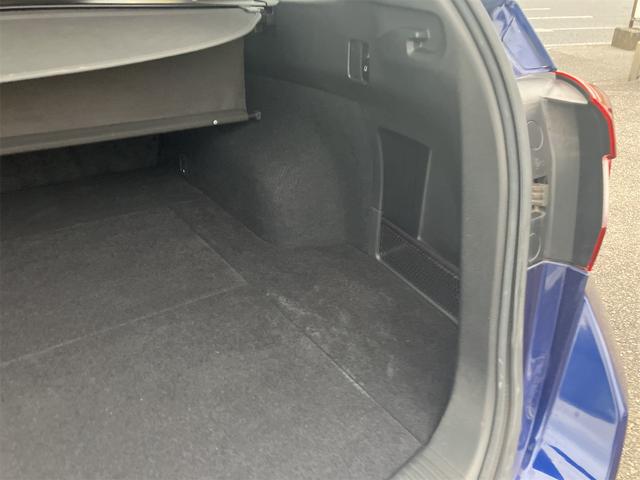 レヴォーグ 1.6GTアイサイト スマートエディション ワンオーナー・記録簿・フルセグTVナビ・ETC・バックカメラ・ステアリングスイッチ・サイドカメラ(64枚目)