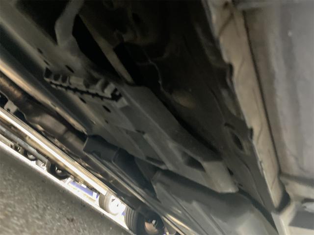 レヴォーグ 1.6GTアイサイト スマートエディション ワンオーナー・記録簿・フルセグTVナビ・ETC・バックカメラ・ステアリングスイッチ・サイドカメラ(71枚目)