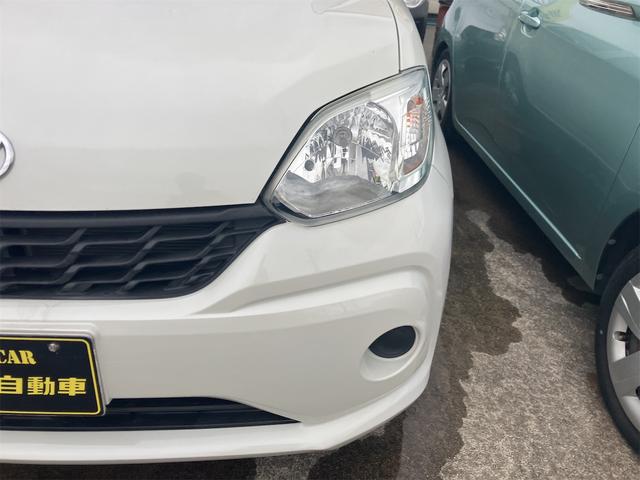 パッソ X ドライブレコーダー・キーレス・バックカメラ・Bluetooth接続・ワンオーナー(2枚目)