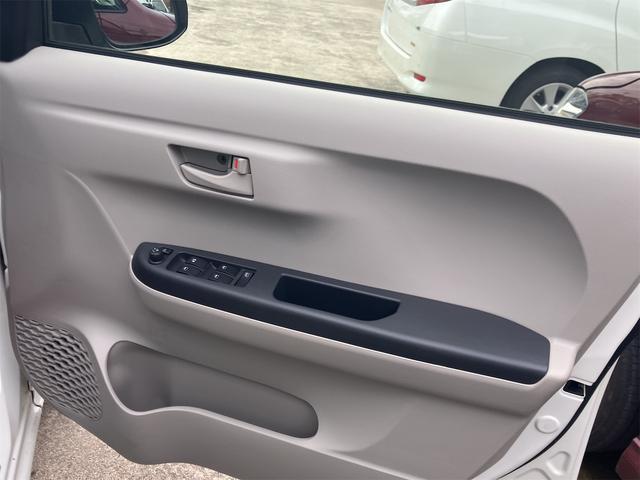 パッソ X ドライブレコーダー・キーレス・バックカメラ・Bluetooth接続・ワンオーナー(18枚目)