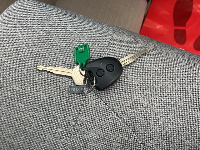 パッソ X ドライブレコーダー・キーレス・バックカメラ・Bluetooth接続・ワンオーナー(24枚目)