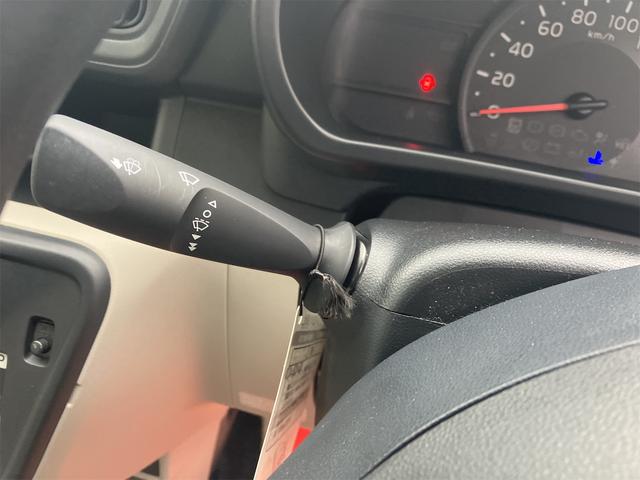 パッソ X ドライブレコーダー・キーレス・バックカメラ・Bluetooth接続・ワンオーナー(26枚目)