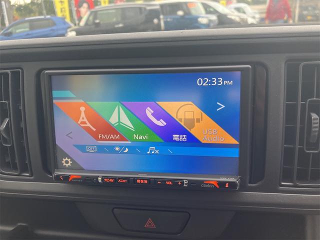 パッソ X ドライブレコーダー・キーレス・バックカメラ・Bluetooth接続・ワンオーナー(30枚目)