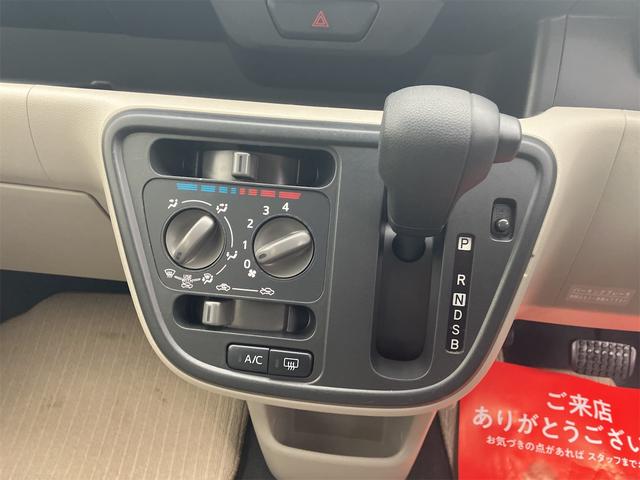 パッソ X ドライブレコーダー・キーレス・バックカメラ・Bluetooth接続・ワンオーナー(32枚目)