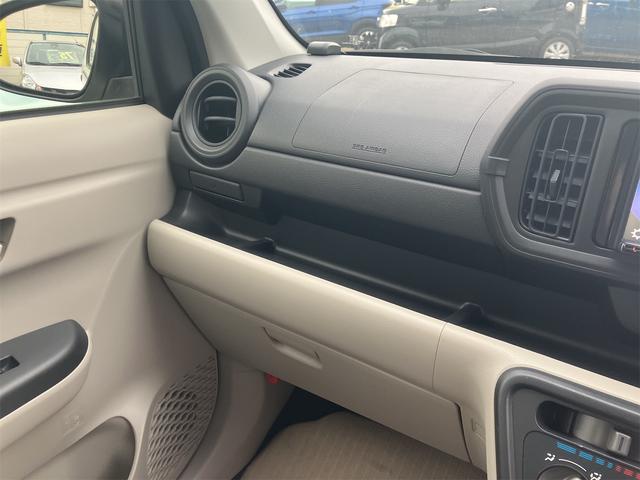 パッソ X ドライブレコーダー・キーレス・バックカメラ・Bluetooth接続・ワンオーナー(33枚目)