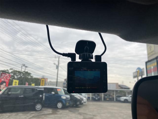 パッソ X ドライブレコーダー・キーレス・バックカメラ・Bluetooth接続・ワンオーナー(35枚目)