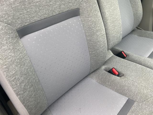 パッソ X ドライブレコーダー・キーレス・バックカメラ・Bluetooth接続・ワンオーナー(37枚目)