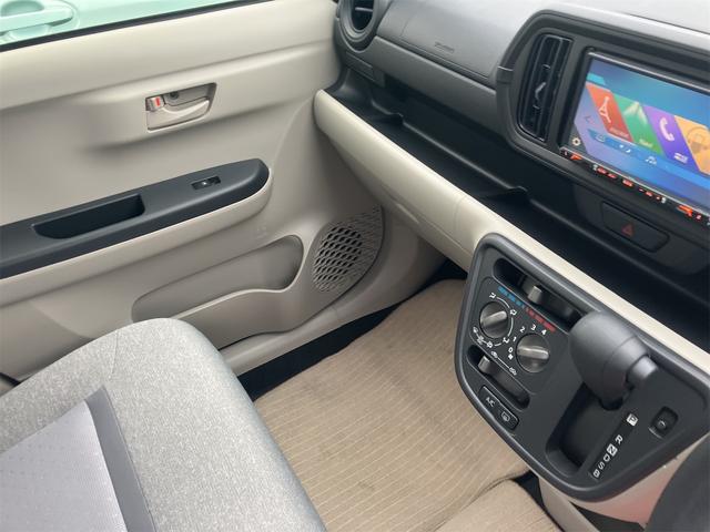 パッソ X ドライブレコーダー・キーレス・バックカメラ・Bluetooth接続・ワンオーナー(40枚目)