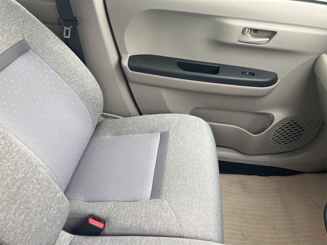 パッソ X ドライブレコーダー・キーレス・バックカメラ・Bluetooth接続・ワンオーナー(41枚目)