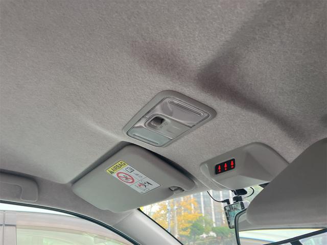 パッソ X ドライブレコーダー・キーレス・バックカメラ・Bluetooth接続・ワンオーナー(43枚目)