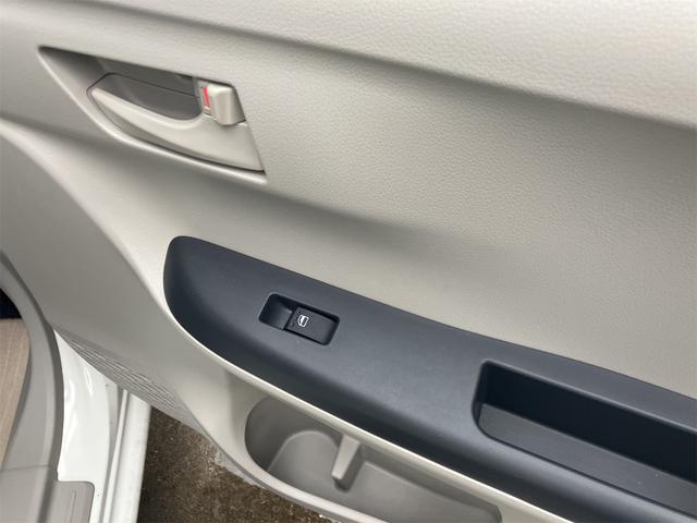 パッソ X ドライブレコーダー・キーレス・バックカメラ・Bluetooth接続・ワンオーナー(47枚目)