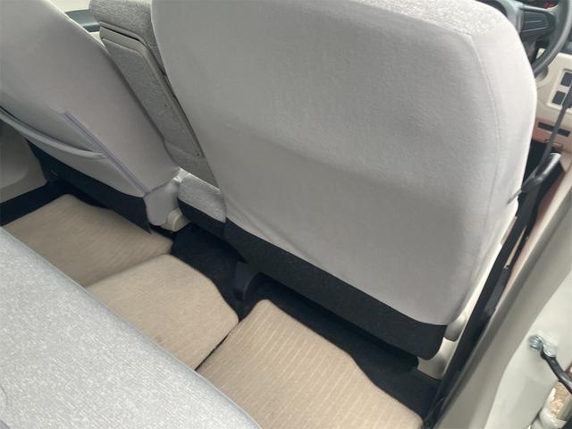 パッソ X ドライブレコーダー・キーレス・バックカメラ・Bluetooth接続・ワンオーナー(48枚目)