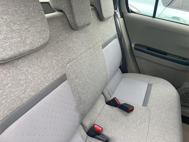 パッソ X ドライブレコーダー・キーレス・バックカメラ・Bluetooth接続・ワンオーナー(50枚目)