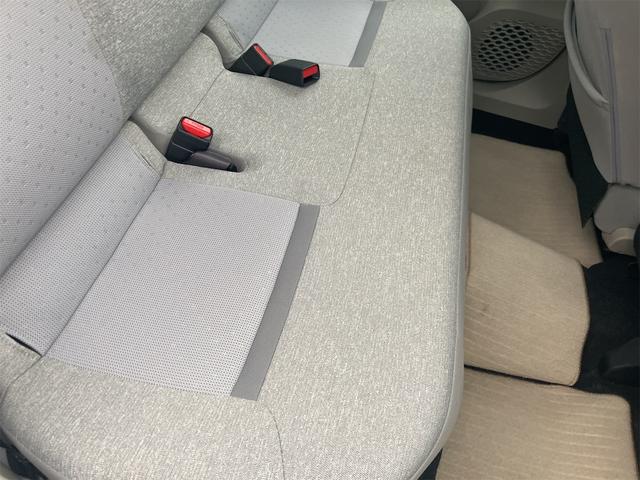 パッソ X ドライブレコーダー・キーレス・バックカメラ・Bluetooth接続・ワンオーナー(51枚目)