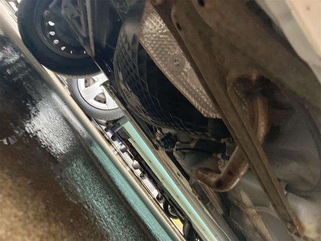 パッソ X ドライブレコーダー・キーレス・バックカメラ・Bluetooth接続・ワンオーナー(55枚目)