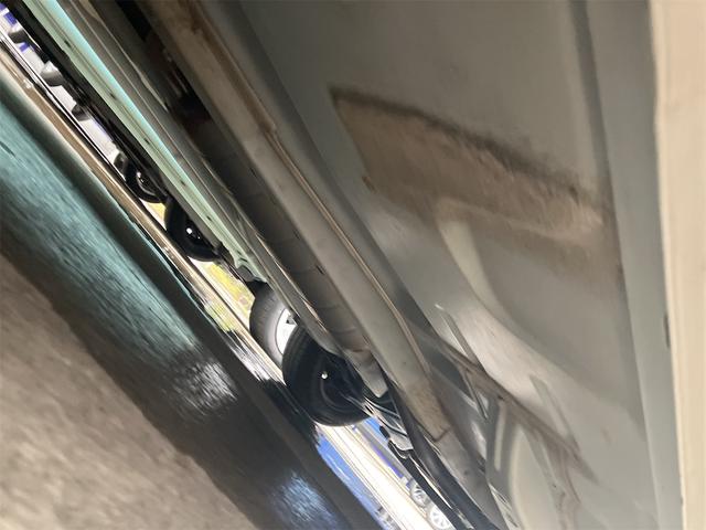 パッソ X ドライブレコーダー・キーレス・バックカメラ・Bluetooth接続・ワンオーナー(56枚目)