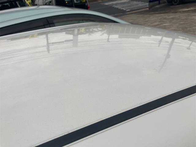 パッソ X ドライブレコーダー・キーレス・バックカメラ・Bluetooth接続・ワンオーナー(58枚目)