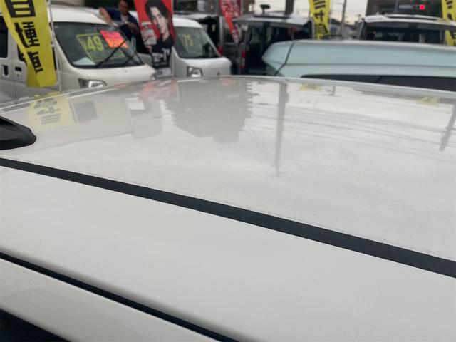 パッソ X ドライブレコーダー・キーレス・バックカメラ・Bluetooth接続・ワンオーナー(59枚目)