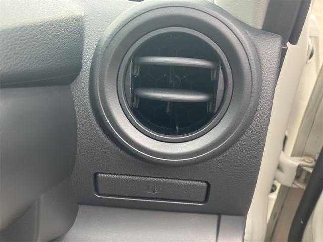 パッソ X ドライブレコーダー・キーレス・バックカメラ・Bluetooth接続・ワンオーナー(60枚目)