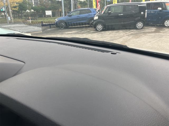 パッソ X ドライブレコーダー・キーレス・バックカメラ・Bluetooth接続・ワンオーナー(61枚目)