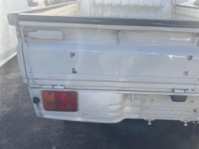 ��t���N�Îs�����O�ɂ���~�������Ԃł��I��p�����ԍ��O�O�U�U�[�X�V�O�X�[�R�T�U�S���⍇���������I